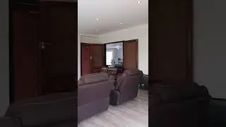 3 Bedroom House for Sale in Clarendon | Pietermaritzburg | KZN #kzn #pietermaritzburg #remaxsa