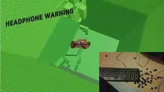 the absolute WORST RAGES IVE EVER HAD in ETOH