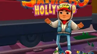Live playing SubwaySurfers25k coinsTarget #shorts#shortslive#viral #grow #viral