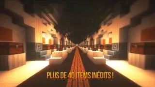 Let's Play 1# Trailer GaiaServeur