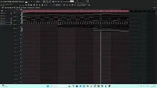 something more tehnologic even if i prefer  something more magic