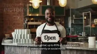 Sue Bryce&rsquo;s 5 Es for Powerful Social Media Videos Using Animoto