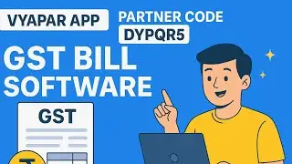 Best Accounting Software 2025