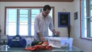 Cyclone Safety.wmv