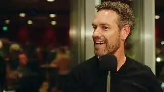 Premi&egrave;re Krijst der safolle foar werom