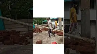 veeroo engineers