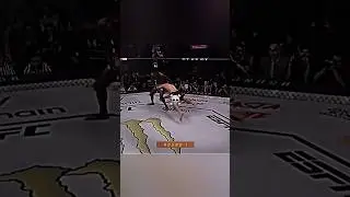 Khamzat next fight | Khamzat fight highlight | ufc fight highlights | ufc fights | ufc warriors #ufc