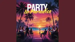 Midnight Tropics