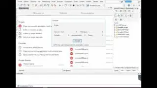 TMS Component Pack 8.3.4.0 for Delphi 10.1 Berlin