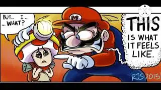 Smb Bros shorts: 