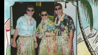 JETS  - Tequila