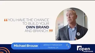 The Nature of Open Mortgage | Open Mortgage