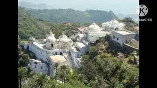 #History of Sirohi-Rajasthan