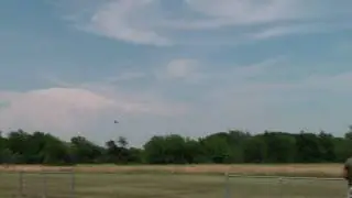 Ralph 5-30-2010.mp4
