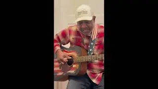 Steve Spurgeon  Wake Up in the USA, America 250 Songwriter competition