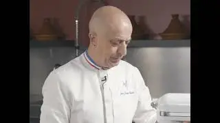 QUELLE TUERIE!! 