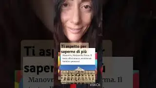 #pension #pensioners #pensione#shorts