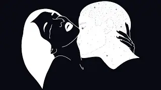 STAL - Jump with Me (Outblack Extended Remix)