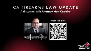 CA Gun Law Q&A: What You Need to Know