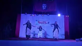 നമ്മടെ പിള്ളേരുടെ കിടിലൻ പ്രകടനം 👍👏👏👌👌👌❤️❤️🥰🥰🥰