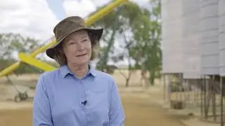 CBH Group Overview Video