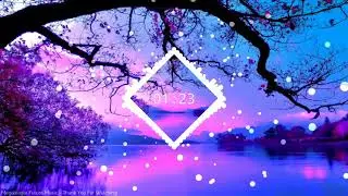 Parun Official - Virtual World (MFM Release)
