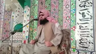 Sheikh Roohullah Tawhidi|Pashto New Bayan|Sheikh Rohullah Tawhidi Pashto bayan 2021|Pashto new Bayan