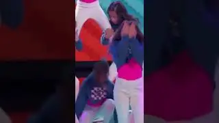 CUBCAKES DANCE CREW WORLD OF DANCE 2021 FULL DANCE