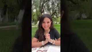 اسئلة و اجوبة عن المدرسة الوطنية العليا للذكاء الاصطناعي