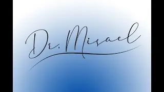 Dr. Misael Gonzelez Responde!