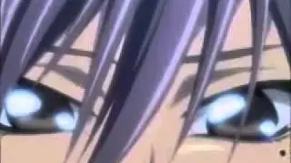 Special A - Tadashi y Akira Love confession, sub espa&ntilde;ol.