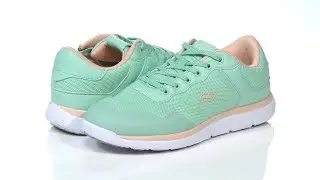 Friendly Shoes Voyage SKU: 9554943