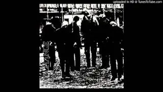 Dischange - Excrement Of War/Dischange split EP - 07 - Dead End