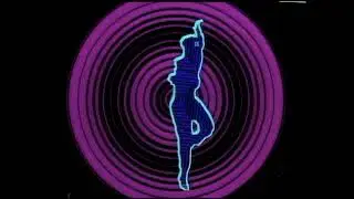 Rebel MC, Double Trouble - Just Keep Rockin (Robin Albers Mix) edit djvjdeley
