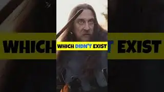 Did You Know These Historical Errors in Movies? 🎬📜