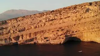 KRITIMOU KARDIAMOU // GIRITIM-KALBIM (SONG) (M&Uuml;BADELE) (T&Uuml;RKCE/RUMCA)