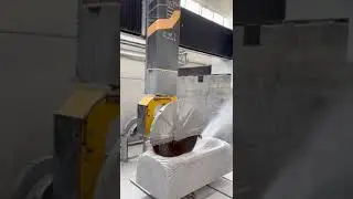 BLADE5AR