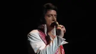 Doug Church, &ldquo;Bridge Over Troubled Water&rdquo; - video by Susan Quinn Sand