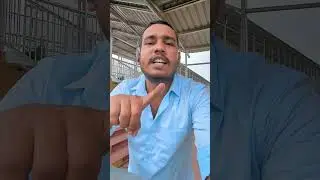 Railway Exam Guide #automobile #alp #minivlog #comedy #shortvideo #alplife #railwayalp #shortvideofo