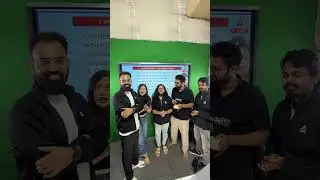 क्या आप देख रहे है MP FSO Mock test #mpfso #mppsc #mpfsoclasses