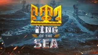 KOTS 8 Round 1 Qualifiers