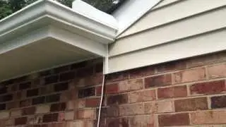 How To Prevent Foundation Cracks in your Home