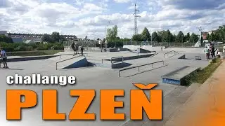 TRIK na každej prekážke mi dal extrémny progress
