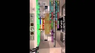 Обзор сервера BiggerCraft