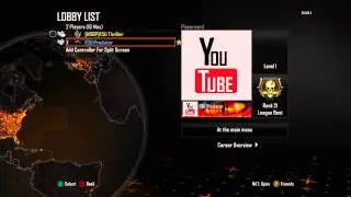 FSU Predator: Resetting My Stats