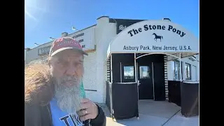 The Hidden Secrets of the Jersey Shore Revealed