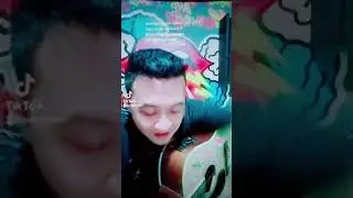 cover lagu patience guns n  ros by GV ALIAS GAGAL VIRAL