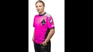 ББ  2025 за Jove