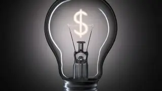 Profit From Your Inventions