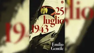 Fascismo, Emilio Gentile racconta 